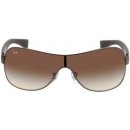 Ray-Ban RB3471 029 13