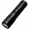 NITECORE MH15