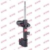 KYB Tlumič pérování Excel-G 339828