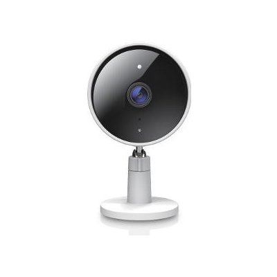 D-LINK DCS-8302LH Full HD Outd Wi-Fi Cam