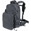 Direct Action Ghost Mk II Shadow Grey BP-GHST-CD5-SGR