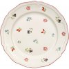 Villeroy & Boch Dezertný tanier 21 cm Petite Fleur