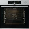 Gorenje BPSA6747A08XWI OptiBake