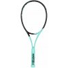 Head Boom PRO 2022