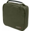 Nikl Trakker Puzdro NXG Compact Tackle Bag