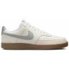 Nike Court Vision Low M