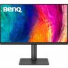 BenQ PD2706QN LCD monitor 68,6 cm (27