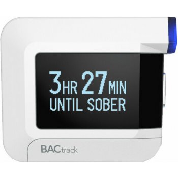 BACtrack C8 BT-C8