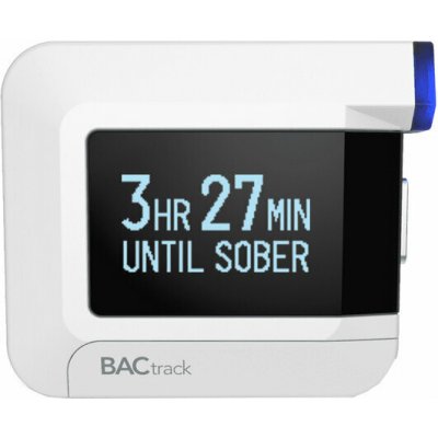 BACtrack C8 BT-C8