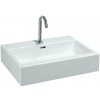 Laufen LIVING CITY H8174340001041