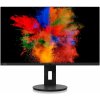 Fujitsu P2711 TS QHD LCD monitor 68,6 cm (27