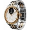 Withings Scanwatch Nova Brilliant 39mm Gold