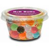 HabiStat H2O Balls 33g - vodní gel pro hmyz