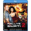 Rallye smrti 2 (Bluray)