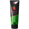INTT Lubricants Strawberry vodný lubrikačný gél s príchuťou jahody 100 ml