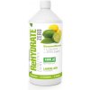 GymBeam Iontový nápoj ReHydrate ZERO 1000 ml citrón limetka