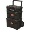 Keter Roc Pro Gear 2.0 Mobilný systém 256982