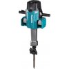 Makita HM004GZ01