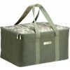Mivardi Taška CamoCODE Cube Large (M-CCCCL)
