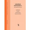 Lékařská histologie II. Mikroskopická anatomie - Luděk, Uhlík Jiří, Konrádová Václava Vajner