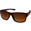 Pánske Slnečné Okuliare KENNETH COLE KC1246-5849F (Šošovky/Mostík/Tempel) 58/17/138 mm)
