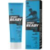 Sport Ready chladivý gél 100 ml