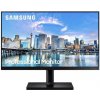SAMSUNG MT LED LCD monitor 27