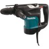 MAKITA HR4501C vŕtacie kladivo SDS-MAX, 1350W, 10,1J