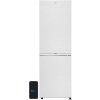 Chladnička CANDY CNCQ2T618CW Fresco 300 No Frost 185cm Biela