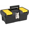 Stanley 1-92-064 - Box na náradie 2000 32×18×13cm