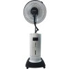 Stojanový ventilátor Hantech Ø40 cm s rozprašovačom vody a diaľkovým ovládaním