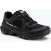 Mammut Girun II Low Gtx Men čierna