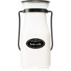 Milkhouse Candle Co. Creamery Thanks A Latte vonná sviečka Milkbottle 227 g