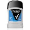 Rexona Men deostick - Cobalt Dry (50 ml)