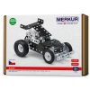 Merkúr 055 Buggy (MER5554)