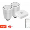 Tuya Immax NEO SMART 2x Zigbee 07732B