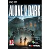 Alone in the Dark 2024 (PC)