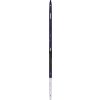 Set ATOMIC PRO C3 SKIN W med+váz.PlkShCL 188cm