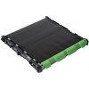 belt unit BROTHER BU-330CL HL-L8260CDW/L8360CDW/L9310CDW, DCP-L8410CDW, MFC-L8690CDW/L8900CDW/L9570CDW (130000 str.) (BU330CL)