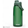 CamelBak Thrive Chug fľaša, 1 l, forest green