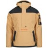 Columbia CHALLENGER II INSULATED PULLOVER Béžová