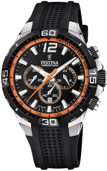 Festina 20523/2