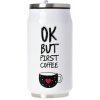ODELO ODELO, OD1385 termohrnček 0,35L Design