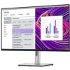 Dell P3223DE