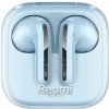 Redmi Buds 6 Active modré
