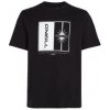 O'Neill Mix & Match Palm T-Shirt M 92800613909 (197484) Blue M