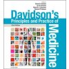 Davidson s Principles and Practice of Medicine - Stuart Ralston Ian Penman Mark Strachan Richard Hobson