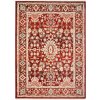 Najkoberce RIVOLI EE65B FPH červený 80x150 cm