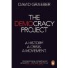 Democracy Project (David Graeber)(Brožovaná)