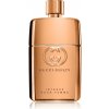 Gucci Guilty pour Femme Intense parfumovaná voda pre ženy 90 ml TESTER